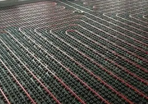 郴州卫生间测漏水哪家好