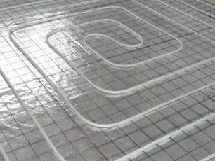 郴州清洗地暖哪家好