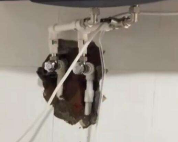 郴州卫生间测漏水推荐