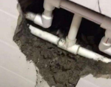 郴州卫生间漏水哪家好