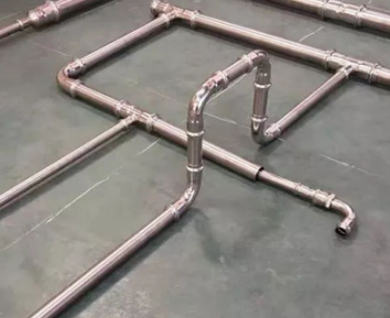 郴州水管维修推荐电话