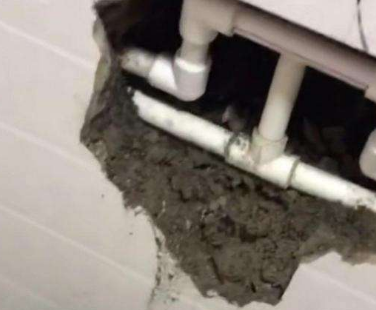 郴州卫生间防水找谁好