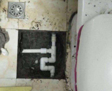 郴州卫生间防水推荐公司