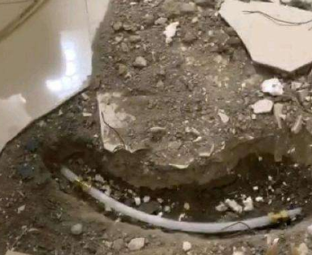 郴州卫生间测漏水哪家优惠