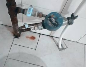 郴州卫生间测漏水哪家优惠