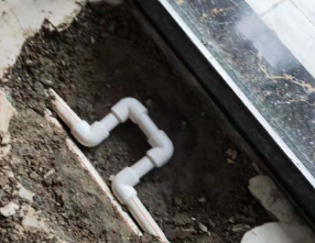 郴州卫生间测漏水哪家好