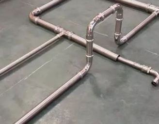 郴州卫生间测漏水联系电话