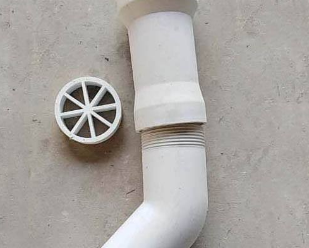 郴州水管维修哪家好