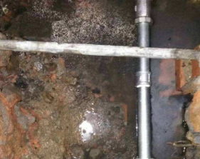 郴州卫生间测漏水多少钱