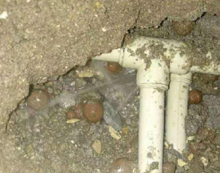 郴州卫生间防水的报价