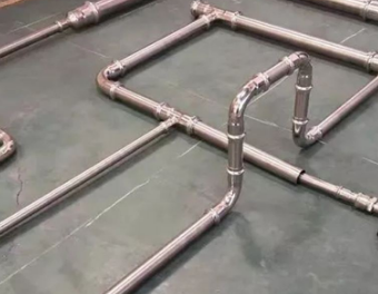 郴州水管维修哪家好