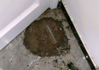 郴州水管维修哪家好
