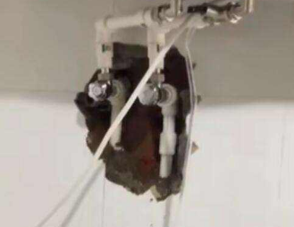 郴州水管维修哪家好