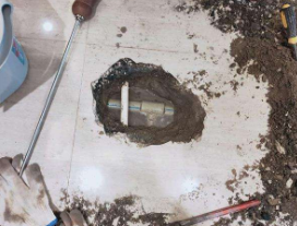 郴州卫生间防水多少钱