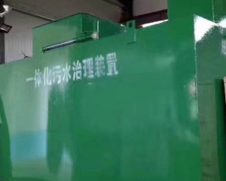 郴州卫生间测漏水