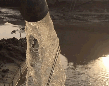 郴州卫生间测漏水多少钱