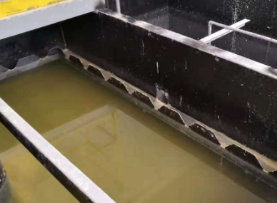 郴州卫生间测漏水公司电话