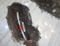 郴州卫生间防水的24小时电话