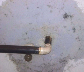 郴州卫生间防水哪家好