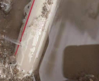 郴州卫生间防水价格