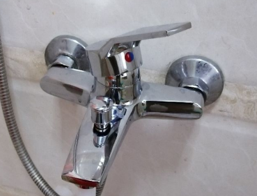 郴州水管维修多少钱