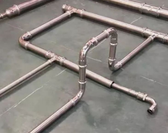 郴州卫生间防水多少钱
