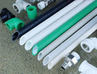 郴州水管维修多少钱