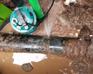 郴州卫生间测漏水的相关介绍