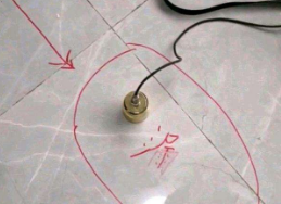 郴州卫生间测漏水多少钱