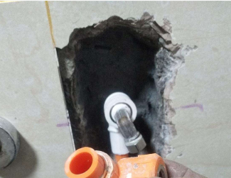 郴州卫生间测漏水哪家好