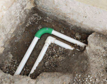 郴州卫生间测漏水价格多少