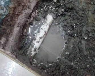 郴州卫生间测漏水哪家好