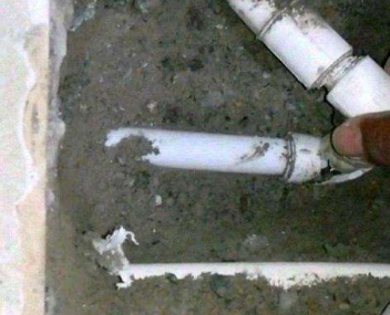 郴州卫生间测漏水哪家好