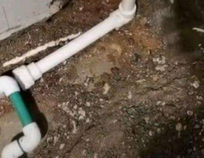 郴州卫生间测漏水服务电话