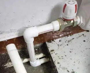 郴州卫生间测漏水多少钱
