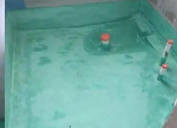 郴州卫生间防水哪家好