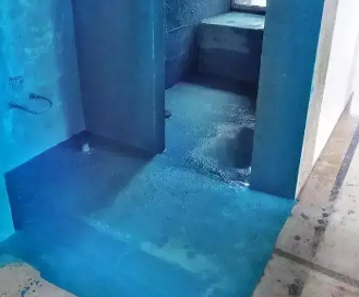 郴州卫生间防水哪家好