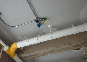 郴州水管维修多少钱