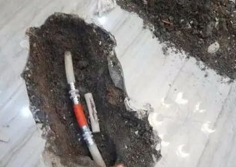 郴州卫生间测漏水哪家好