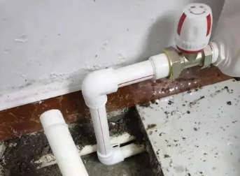 郴州卫生间测漏水多少钱