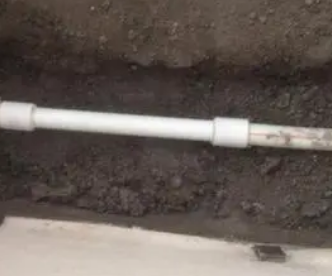 郴州卫生间测漏水哪家好