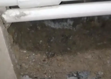 郴州卫生间测漏水多少钱