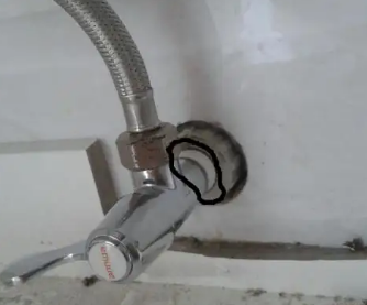 郴州水管维修多少钱
