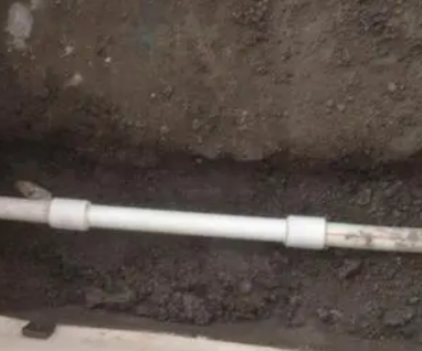 郴州水管维修哪家好