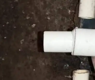 郴州卫生间测漏水多少钱