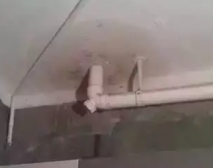 郴州卫生间测漏水哪家好