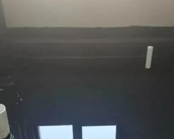 郴州卫生间防水价格多少