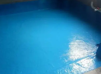 郴州卫生间防水多少钱