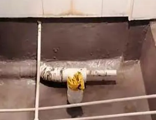 郴州卫生间测漏水服务电话
