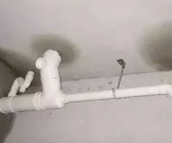 郴州卫生间测漏水哪家好